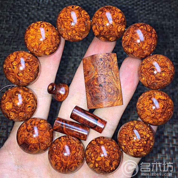 �OƷ��ӡ��С�~��̴�S�������ִ����ղ�ƷҎ��2.0